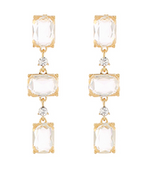 Illume Earring